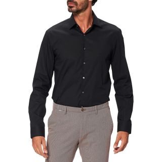 Calvin Klein Jeans Särk Mees