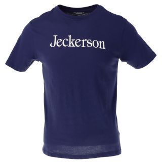 Jeckerson T-särk Mees