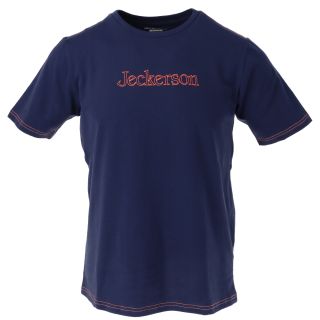 Jeckerson T-särk Mees