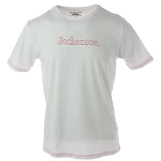 Jeckerson T-särk Mees