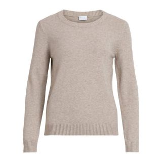 Vila Clothes Kudum Naine