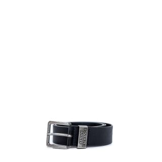 Armani Exchange Vöö Mees