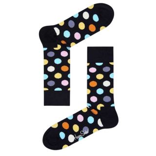 Happy Socks Aluspesu Naine