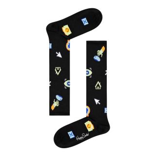 Happy Socks Aluspesu Naine