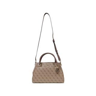 Guess Kott Naine