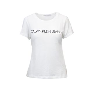 Calvin Klein Jeans T-särk Naine