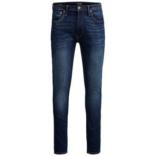 Jack & Jones Teksased Mees