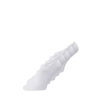 Jack & Jones Aluspesu Mees