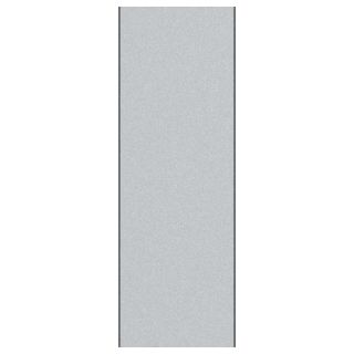 Uksematt Ristkülikuline Hall 120x350 cm