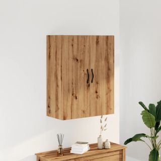 seinakapp, käsitöötamm, 69,5 x 34 x 90 cm, tehispuit