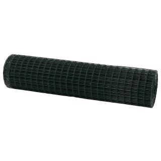 Euro hekk roheline 1.2x25 m teras