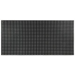 kummist uksematt, 22 mm, 100 x 150 cm
