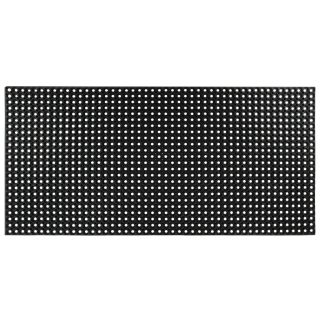 kummist uksematt, 22 mm 100 x 200 cm