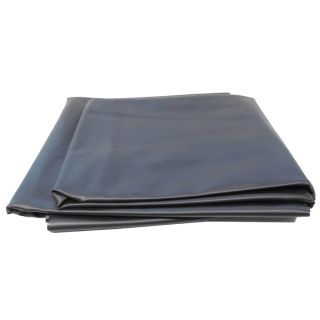 Ubbink AquaLiner tiigi sisekate 2 x 3 m, PVC 0,5 mm 1331165