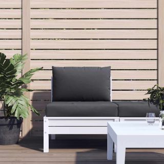 euroaluse istmepadjad 2 tk, antratsiithall, oxford-kangas
