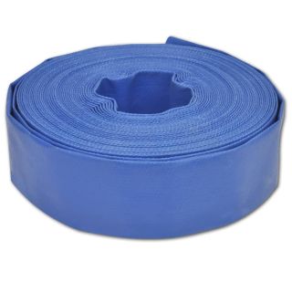 lame voolik, 25 m, 3, PVC