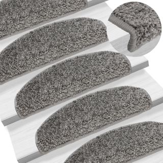 trepimatid 10 tk, 65 x 21 x 4 cm, hall