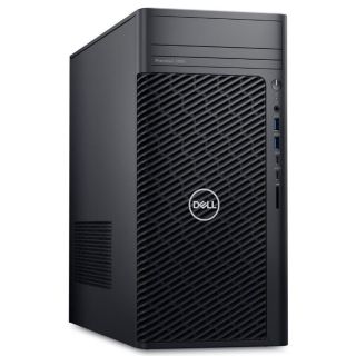 PC|DELL|Precision|3680 Tower|Tower|CPU Core i7|i7-14700|2100 MHz|RAM 16GB|DDR5|4400 MHz|SSD 512GB|Graphics card Intel Graphics|Integrated|ENG|Windows 11 Pro|N003PT3680MTEMEA_VP_NOK