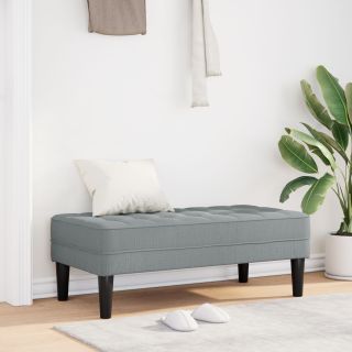 Pink Helehall 113x57x39 cm Kangas