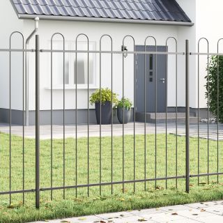 Aia aed hoop top hall 11.9x1.5 m teras