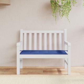 aiapingi istmepadi, sinine, 120x50x4 cm, oxford-kangas