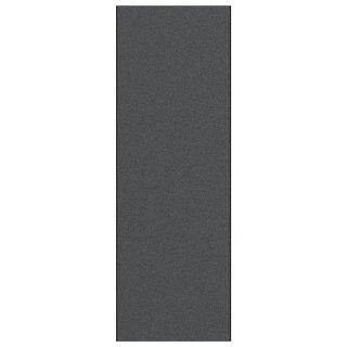 Uksematt Pestav Antratsiit 120x350 cm