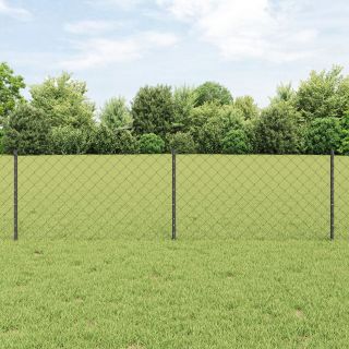 Kettaiad 10 U postiga Hall 0.6x10 m Teras