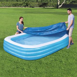 Bestway Flowclear basseinikate 305 x 183 x 56 cm