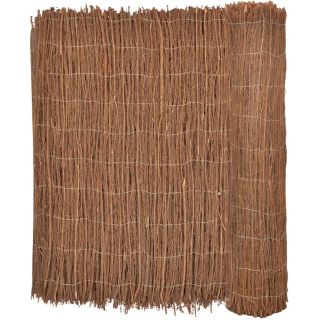 okstest aed 600 x 100 cm