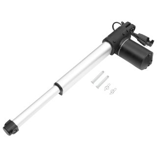 lineaarajam DC 28 V