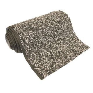 Ubbink kividega tiigi sisekate Classic 5 x 0,6 m hall 1331002