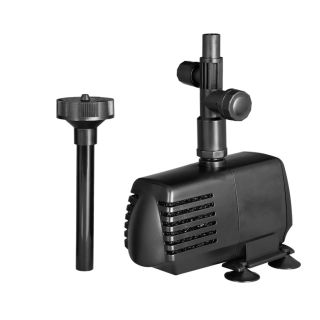 Ubbink purskkaevupump Xtra 350 LV 1351957