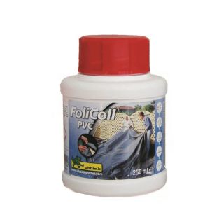 Ubbink tiigi sisekatte hermeetik FoliColl 250 ml