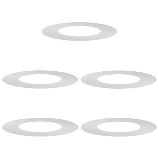 Kaelamine istutusvoolik Kaelamine Kaelamine metall Keskmine