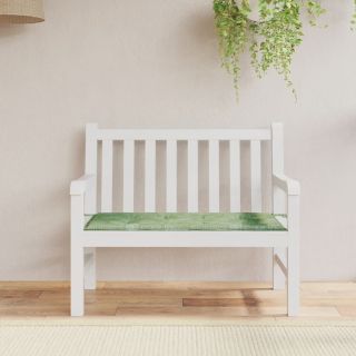 aiapingi istmepadi, lehemuster, 120x50x4 cm, oxford kangas