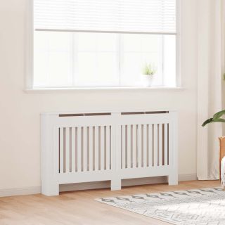 MDF-ist radiaatorikate 152 cm