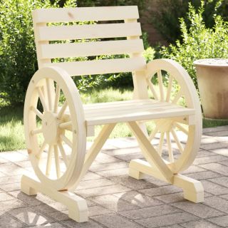 aiatoolid 2 tk, 58 x 58 x 78,5 cm, nulupuit