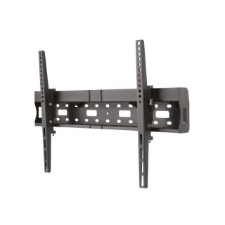TV SET ACC WALL MOUNT BLACK/37-75 LFD-W2640MP NEOMOUNTS