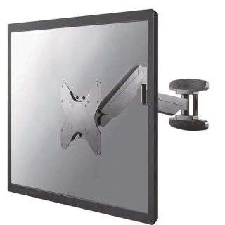 MONITOR ACC WALL MOUNT/23-42 WL70-550BL12 NEOMOUNTS