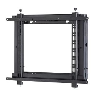 TV SET ACC WALL MOUNT/WL95-800BL1 NEOMOUNTS