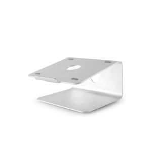 NB ACC DESK STAND 10-17/NSLS050 NEOMOUNTS