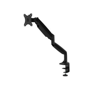MONITOR ACC DESK MOUNT/10-32 NM-D750BLACK NEOMOUNTS