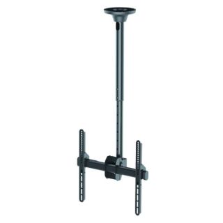 TV SET ACC CEILING MOUNT/32-60 NM-C440BLACK NEOMOUNTS