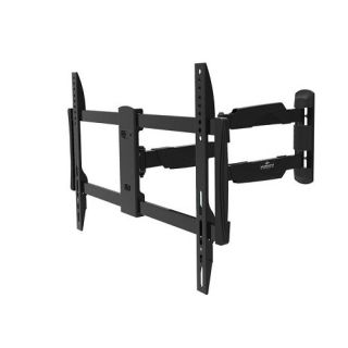 TV SET ACC WALL MOUNT 32-60/BLACK NM-W460BLACK NEOMOUNTS