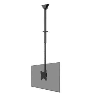TV SET ACC CEILING MOUNT/23-42 CL35-340BL12 NEOMOUNTS