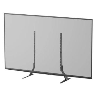 TV SET ACC DESK MOUNT 23-75/DS45-430BL19 NEOMOUNTS