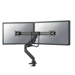 MONITOR ACC DESK MOUNT 17-32/DS75-450BL2 NEOMOUNTS