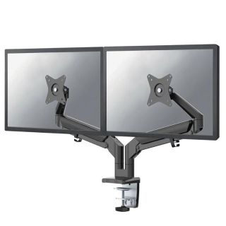 MONITOR ACC DESK MOUNT 17-32/DS70-810BL2 NEOMOUNTS