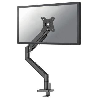 MONITOR ACC DESK MOUNT 17-35/DS70-250BL1 NEOMOUNTS