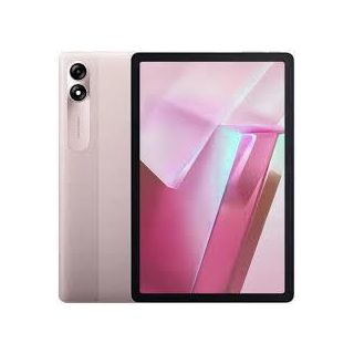 TABLET TAB90 10 8/128GB LTE/TAB90 PINK BLACKVIEW